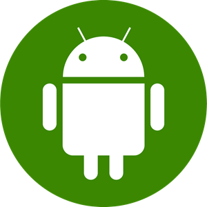 android-icon-logo