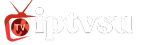 iptvsu.com